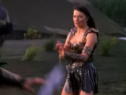 extant_XenaWarriorPrincess_1x02-ChariotsOfWar_03538