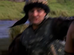 extant_XenaWarriorPrincess_1x02-ChariotsOfWar_03539
