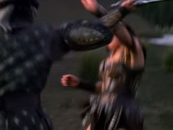 extant_XenaWarriorPrincess_1x02-ChariotsOfWar_03540