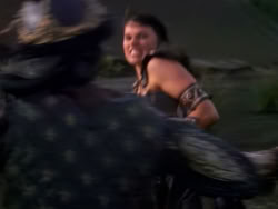 extant_XenaWarriorPrincess_1x02-ChariotsOfWar_03543