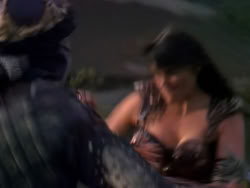 extant_XenaWarriorPrincess_1x02-ChariotsOfWar_03544