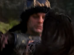 extant_XenaWarriorPrincess_1x02-ChariotsOfWar_03545
