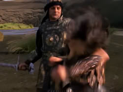 extant_XenaWarriorPrincess_1x02-ChariotsOfWar_03546