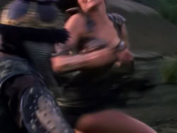 extant_XenaWarriorPrincess_1x02-ChariotsOfWar_03547