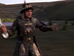 extant_XenaWarriorPrincess_1x02-ChariotsOfWar_03549