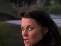extant_XenaWarriorPrincess_1x02-ChariotsOfWar_03551