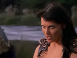 extant_XenaWarriorPrincess_1x02-ChariotsOfWar_03554