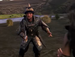 extant_XenaWarriorPrincess_1x02-ChariotsOfWar_03555