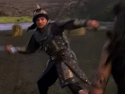 extant_XenaWarriorPrincess_1x02-ChariotsOfWar_03556