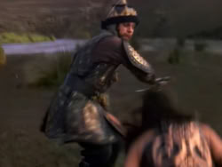 extant_XenaWarriorPrincess_1x02-ChariotsOfWar_03557