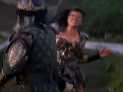 extant_XenaWarriorPrincess_1x02-ChariotsOfWar_03558