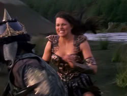 extant_XenaWarriorPrincess_1x02-ChariotsOfWar_03559