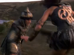 extant_XenaWarriorPrincess_1x02-ChariotsOfWar_03560