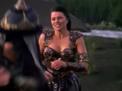 extant_XenaWarriorPrincess_1x02-ChariotsOfWar_03561