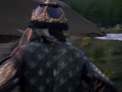 extant_XenaWarriorPrincess_1x02-ChariotsOfWar_03562