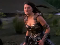extant_XenaWarriorPrincess_1x02-ChariotsOfWar_03563