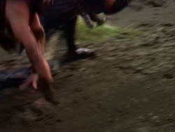 extant_XenaWarriorPrincess_1x02-ChariotsOfWar_03565