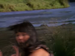 extant_XenaWarriorPrincess_1x02-ChariotsOfWar_03567