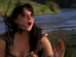 extant_XenaWarriorPrincess_1x02-ChariotsOfWar_03568