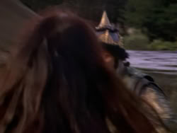 extant_XenaWarriorPrincess_1x02-ChariotsOfWar_03569