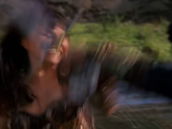 extant_XenaWarriorPrincess_1x02-ChariotsOfWar_03571