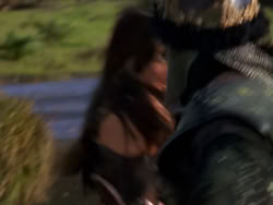 extant_XenaWarriorPrincess_1x02-ChariotsOfWar_03572