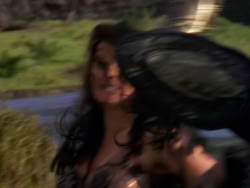 extant_XenaWarriorPrincess_1x02-ChariotsOfWar_03573
