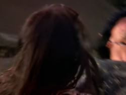 extant_XenaWarriorPrincess_1x02-ChariotsOfWar_03574