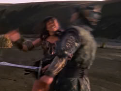 extant_XenaWarriorPrincess_1x02-ChariotsOfWar_03575