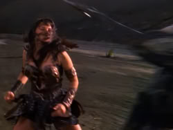 extant_XenaWarriorPrincess_1x02-ChariotsOfWar_03576