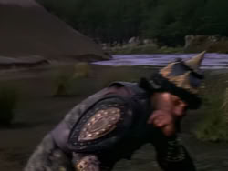 extant_XenaWarriorPrincess_1x02-ChariotsOfWar_03578