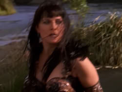 extant_XenaWarriorPrincess_1x02-ChariotsOfWar_03579