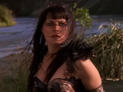 extant_XenaWarriorPrincess_1x02-ChariotsOfWar_03580