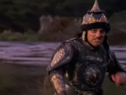 extant_XenaWarriorPrincess_1x02-ChariotsOfWar_03581