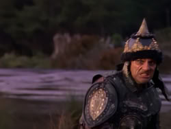 extant_XenaWarriorPrincess_1x02-ChariotsOfWar_03582
