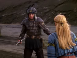extant_XenaWarriorPrincess_1x02-ChariotsOfWar_03584