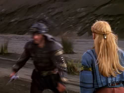 extant_XenaWarriorPrincess_1x02-ChariotsOfWar_03585