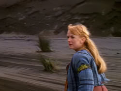extant_XenaWarriorPrincess_1x02-ChariotsOfWar_03586