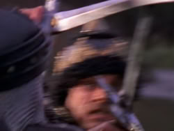 extant_XenaWarriorPrincess_1x02-ChariotsOfWar_03590