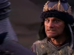 extant_XenaWarriorPrincess_1x02-ChariotsOfWar_03594