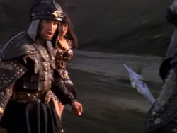 extant_XenaWarriorPrincess_1x02-ChariotsOfWar_03595