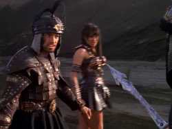 extant_XenaWarriorPrincess_1x02-ChariotsOfWar_03596