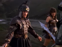 extant_XenaWarriorPrincess_1x02-ChariotsOfWar_03597