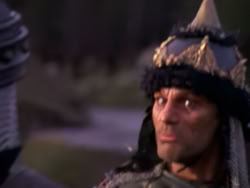 extant_XenaWarriorPrincess_1x02-ChariotsOfWar_03601