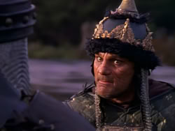 extant_XenaWarriorPrincess_1x02-ChariotsOfWar_03606