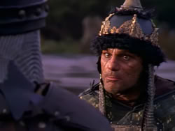 extant_XenaWarriorPrincess_1x02-ChariotsOfWar_03608
