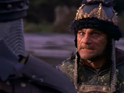 extant_XenaWarriorPrincess_1x02-ChariotsOfWar_03609
