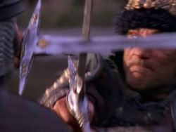 extant_XenaWarriorPrincess_1x02-ChariotsOfWar_03611