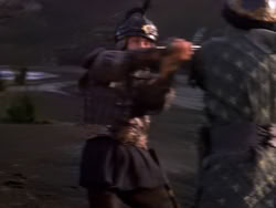 extant_XenaWarriorPrincess_1x02-ChariotsOfWar_03616