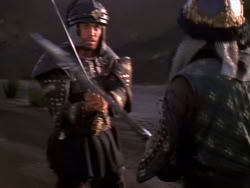 extant_XenaWarriorPrincess_1x02-ChariotsOfWar_03621